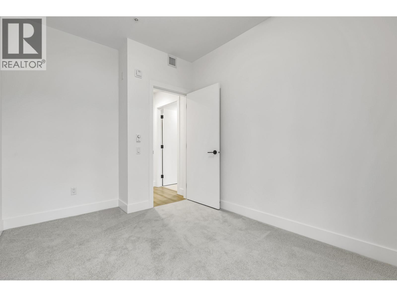 203 3075 Murrey Street, Port Moody, British Columbia  V3H 0N9 - Photo 14 - R3062783