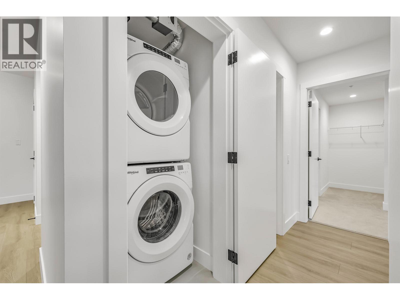 203 3075 Murrey Street, Port Moody, British Columbia  V3H 0N9 - Photo 11 - R3062783