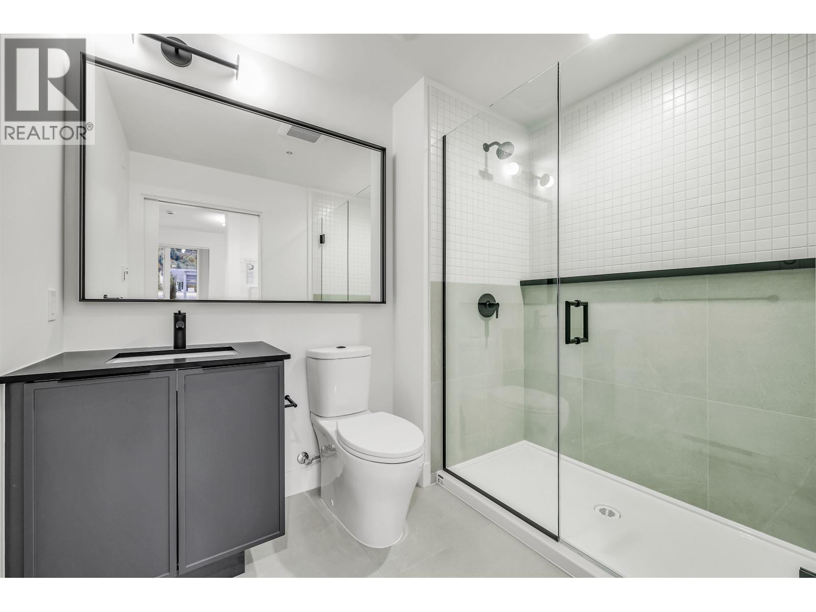 203 3075 Murrey Street, Port Moody, British Columbia  V3H 0N9 - Photo 18 - R3062783