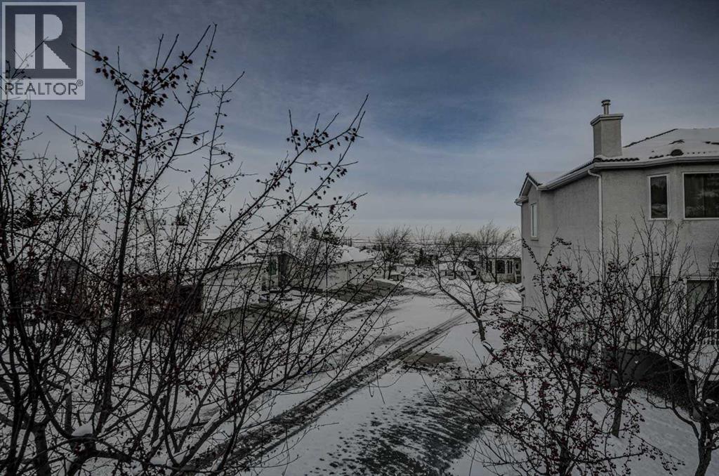 96 Hampstead Green Nw, Calgary, Alberta  T3A 6H2 - Photo 29 - A2272960