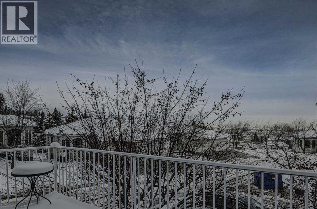 96 Hampstead Green Nw, Calgary, Alberta  T3A 6H2 - Photo 27 - A2272960