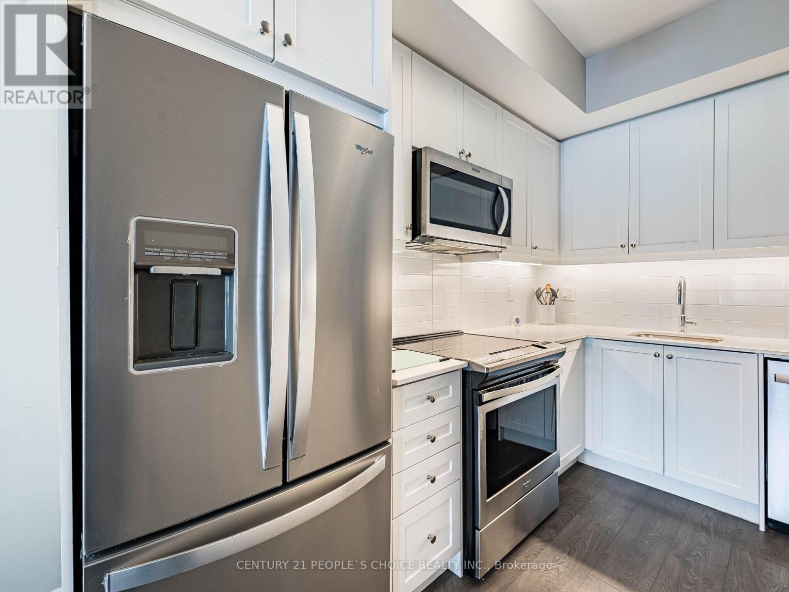 411 - 50 Ann Street, Caledon, Ontario  L7E 1B9 - Photo 13 - W12584936