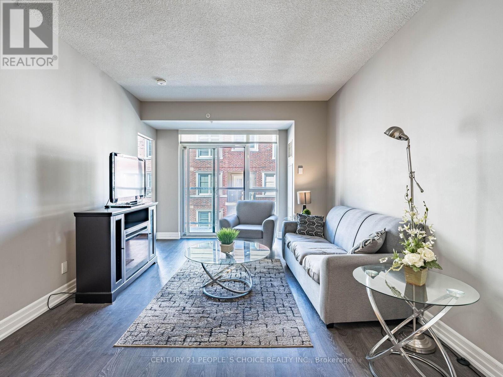 411 - 50 Ann Street, Caledon, Ontario  L7E 1B9 - Photo 15 - W12584936