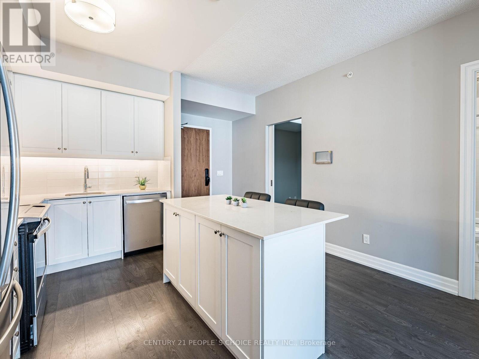 411 - 50 Ann Street, Caledon, Ontario  L7E 1B9 - Photo 11 - W12584936