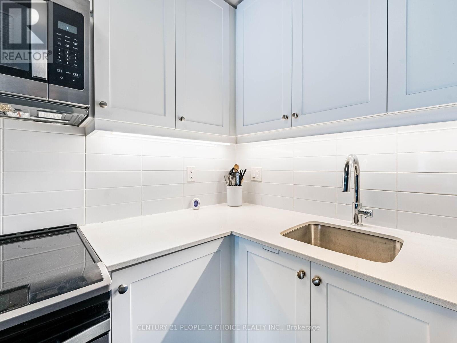 411 - 50 Ann Street, Caledon, Ontario  L7E 1B9 - Photo 16 - W12584936