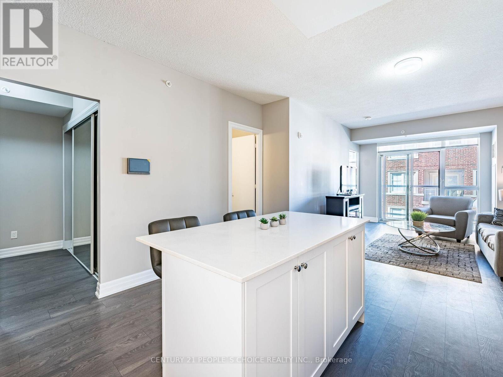 411 - 50 Ann Street, Caledon, Ontario  L7E 1B9 - Photo 10 - W12584936