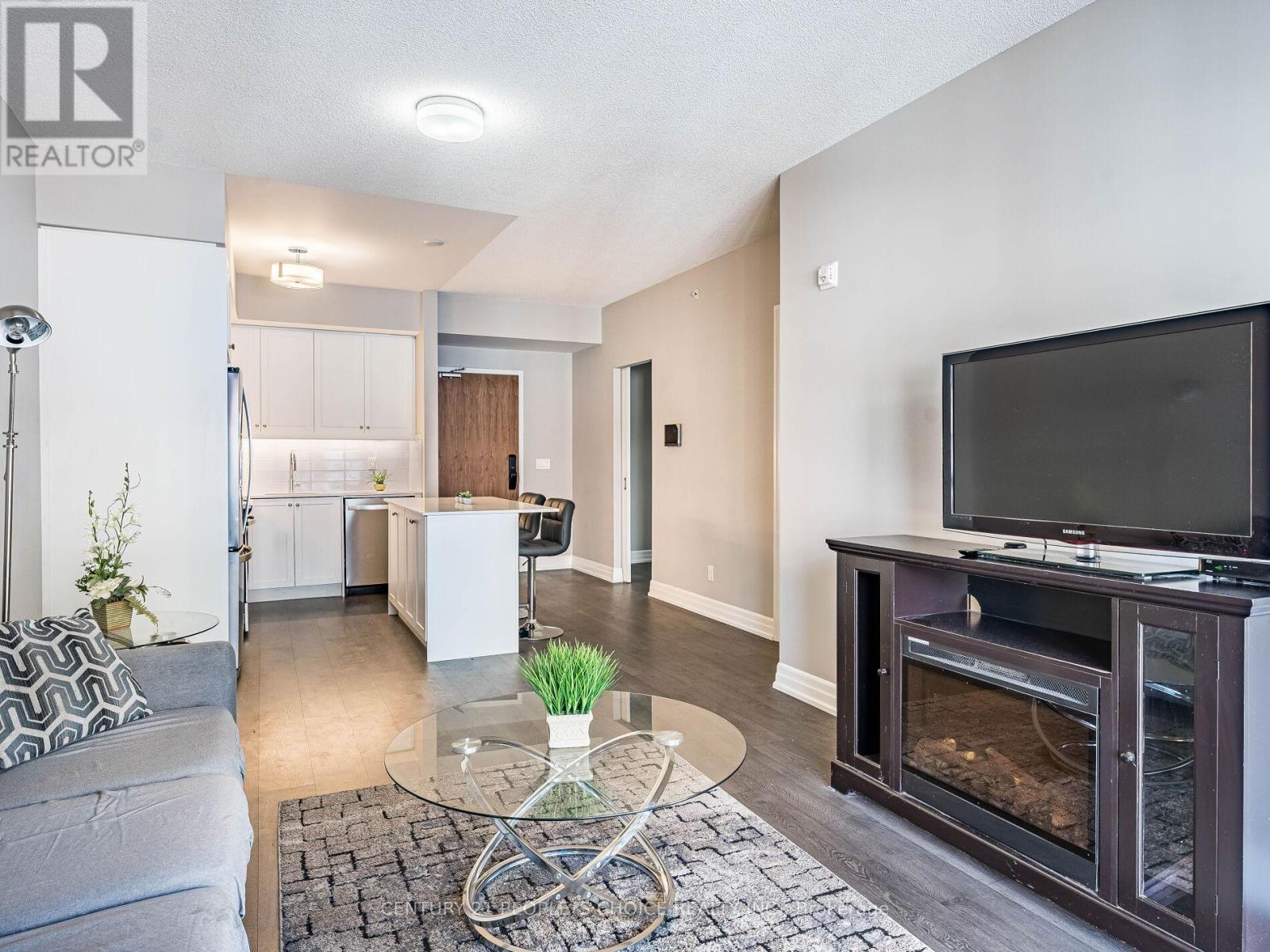 411 - 50 Ann Street, Caledon, Ontario  L7E 1B9 - Photo 20 - W12584936