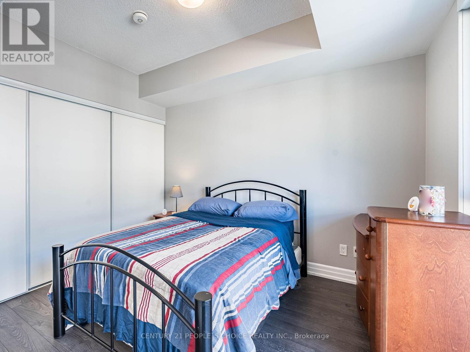 411 - 50 Ann Street, Caledon, Ontario  L7E 1B9 - Photo 21 - W12584936