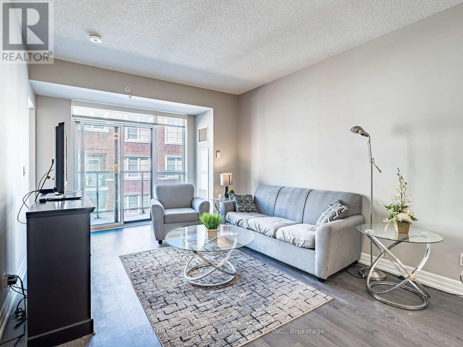 411 - 50 Ann Street, Caledon, Ontario  L7E 1B9 - Photo 17 - W12584936