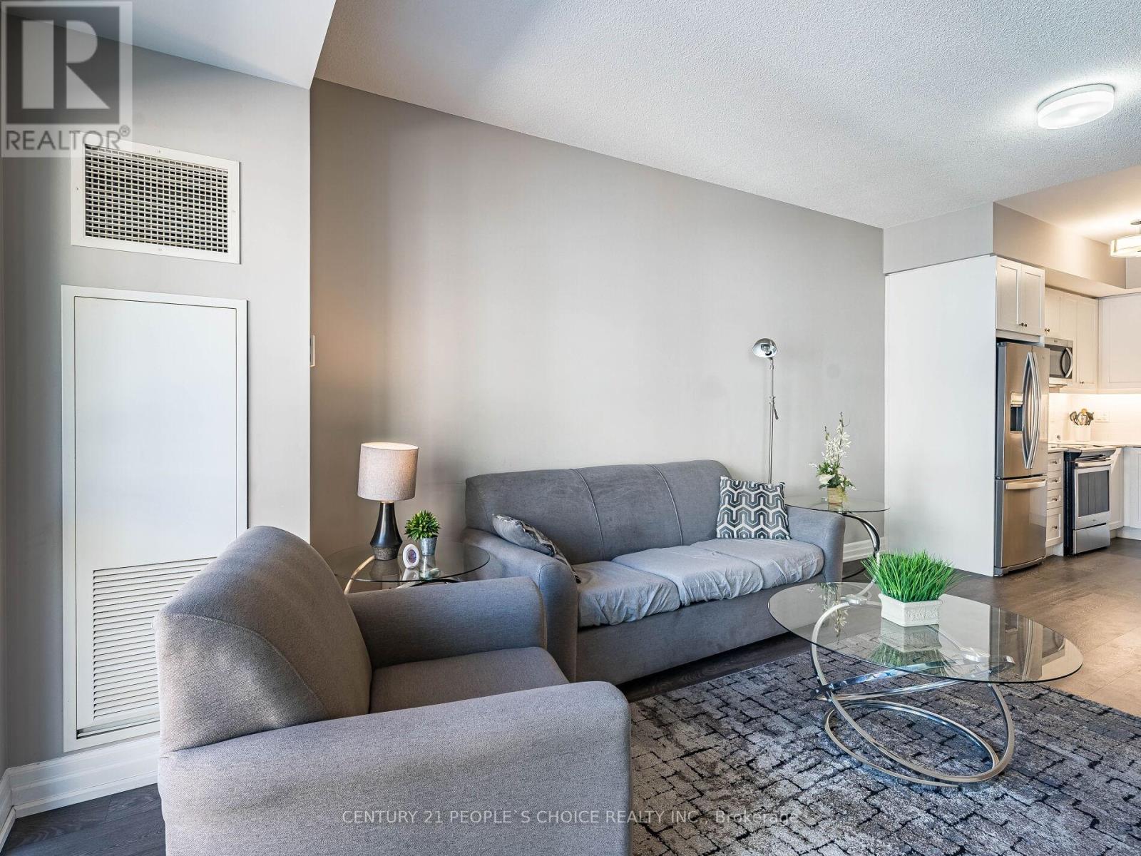 411 - 50 Ann Street, Caledon, Ontario  L7E 1B9 - Photo 19 - W12584936