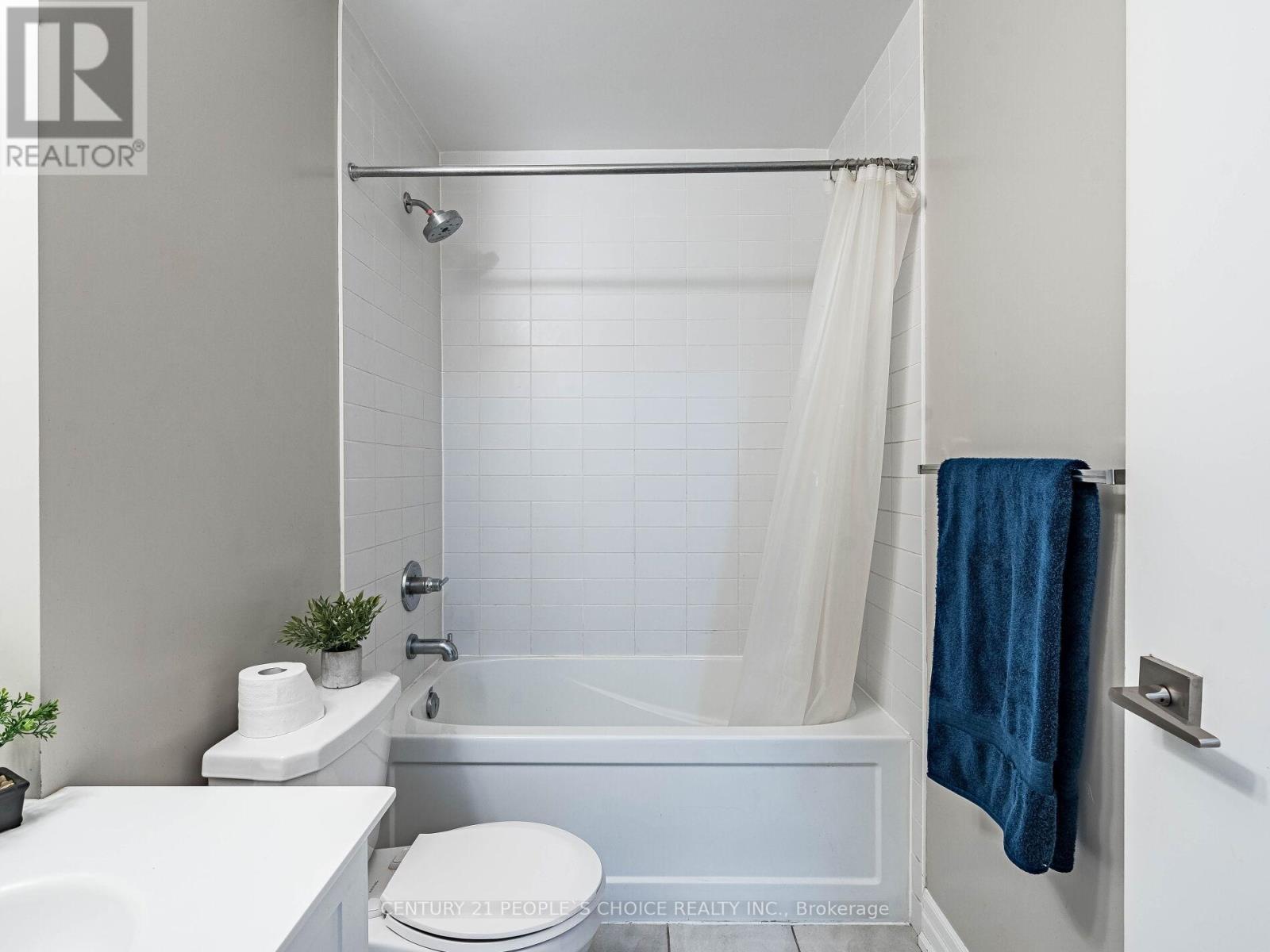 411 - 50 Ann Street, Caledon, Ontario  L7E 1B9 - Photo 23 - W12584936