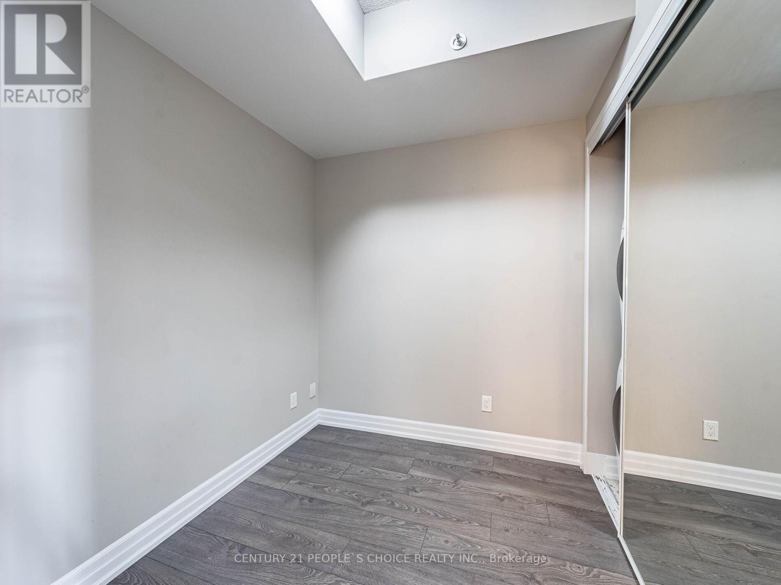 411 - 50 Ann Street, Caledon, Ontario  L7E 1B9 - Photo 25 - W12584936