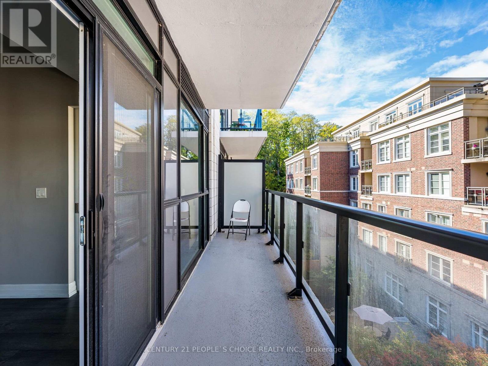 411 - 50 Ann Street, Caledon, Ontario  L7E 1B9 - Photo 26 - W12584936