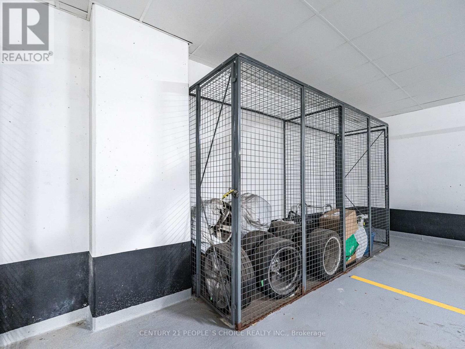 411 - 50 Ann Street, Caledon, Ontario  L7E 1B9 - Photo 28 - W12584936