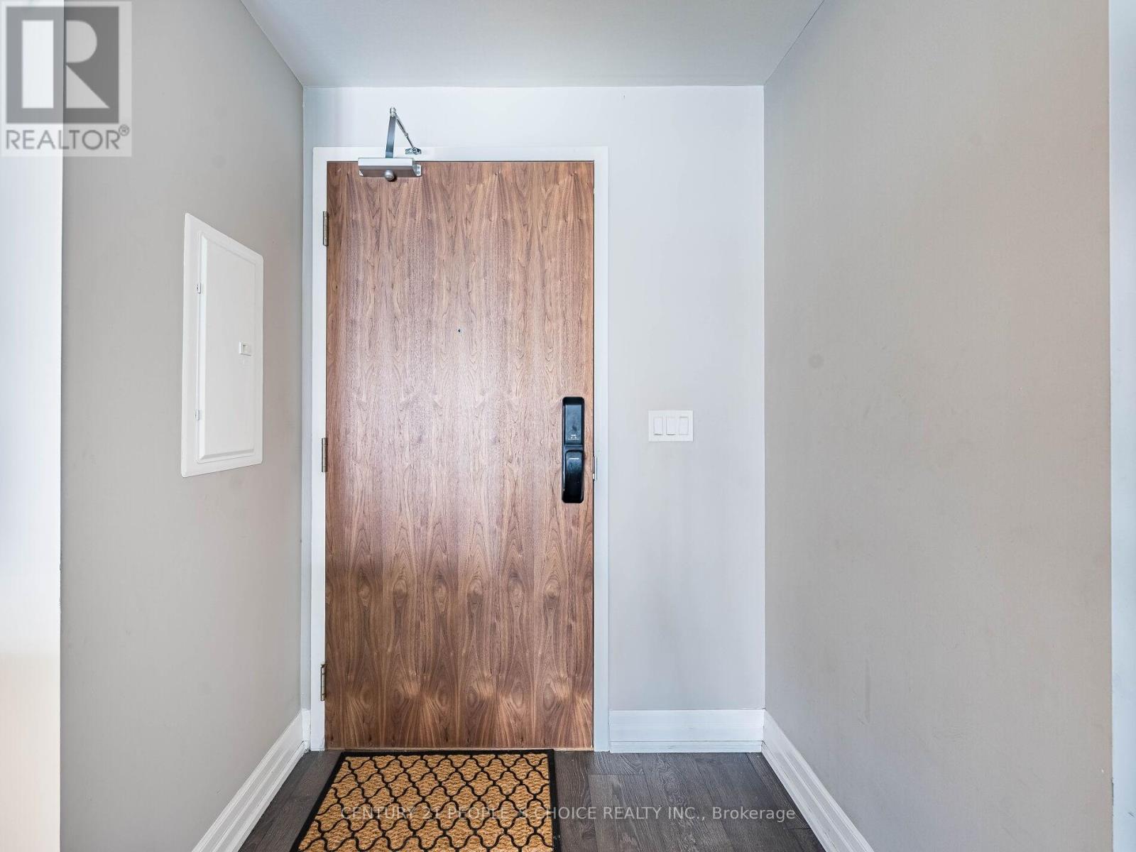 411 - 50 Ann Street, Caledon, Ontario  L7E 1B9 - Photo 8 - W12584936