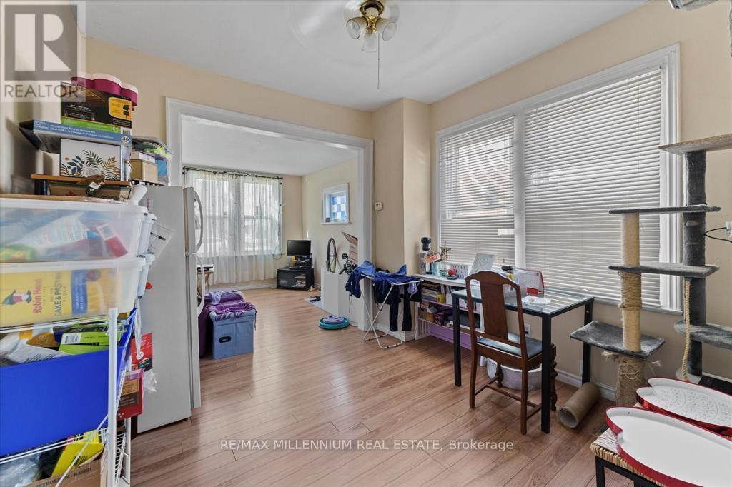 124-130 Elm Avenue, Windsor, Ontario  N9A 5G8 - Photo 19 - X12443248