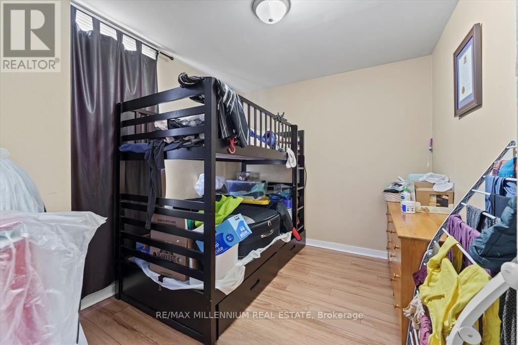 124-130 Elm Avenue, Windsor, Ontario  N9A 5G8 - Photo 24 - X12443248