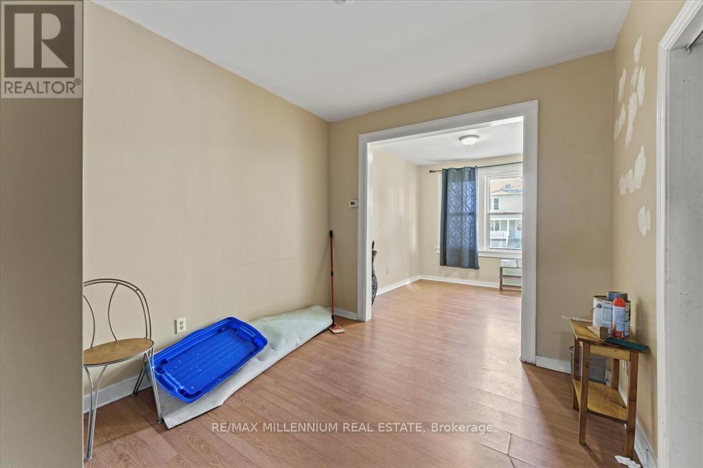 124-130 Elm Avenue, Windsor, Ontario  N9A 5G8 - Photo 28 - X12443248