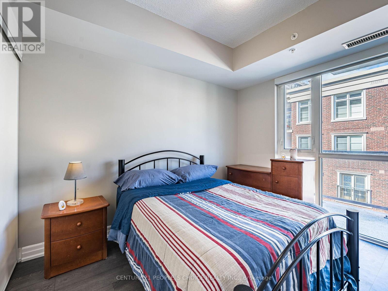 411 - 50 Ann Street, Caledon, Ontario  L7E 1B9 - Photo 22 - W12584936