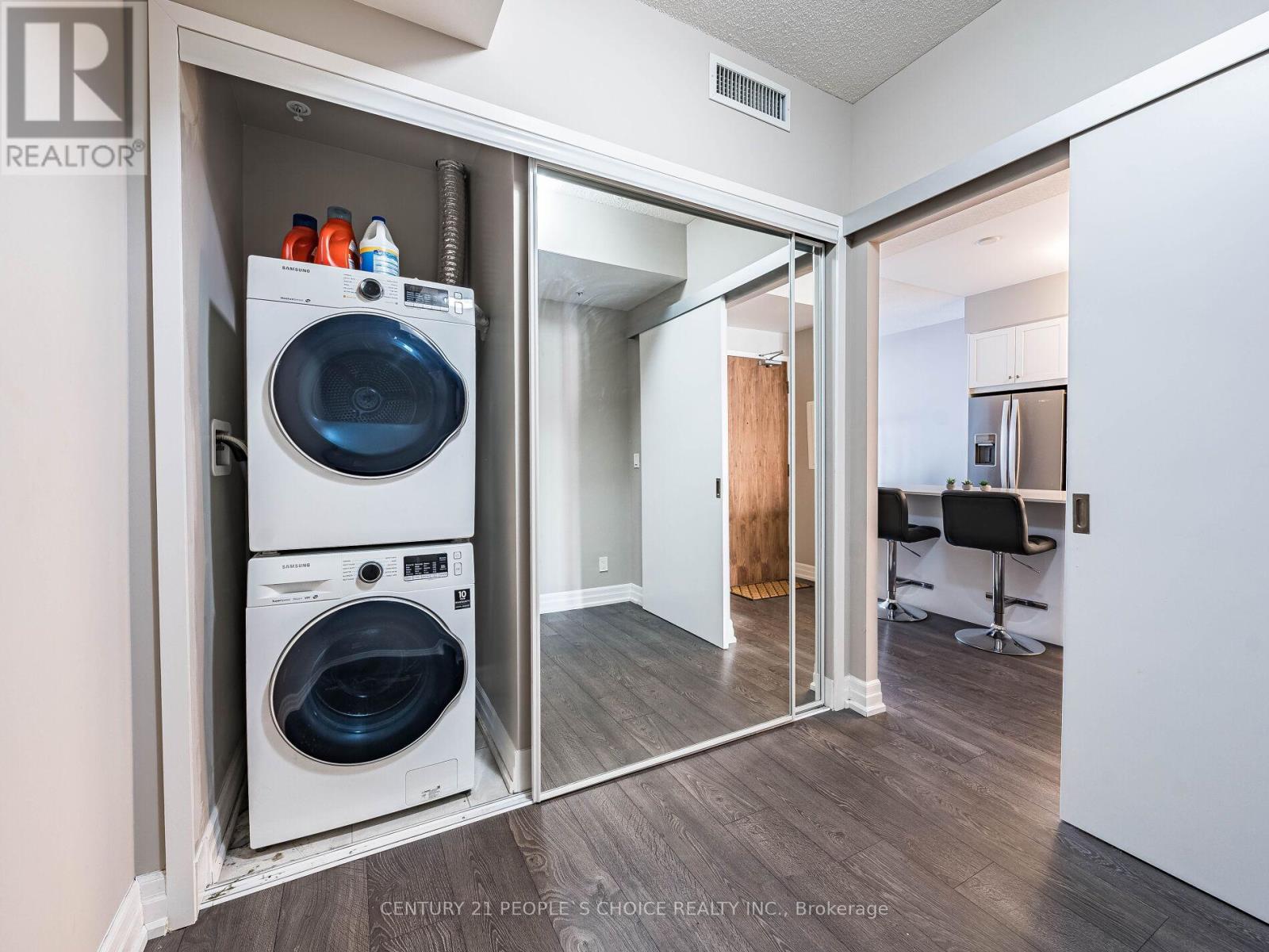 411 - 50 Ann Street, Caledon, Ontario  L7E 1B9 - Photo 24 - W12584936