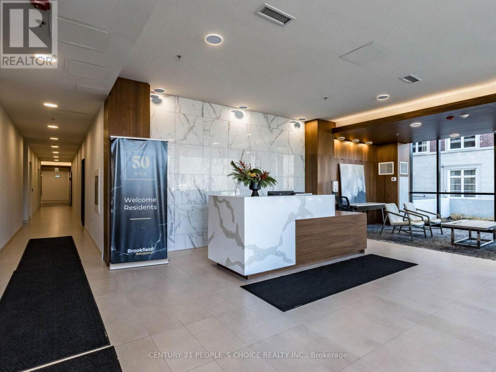 411 - 50 Ann Street, Caledon, Ontario  L7E 1B9 - Photo 3 - W12584936