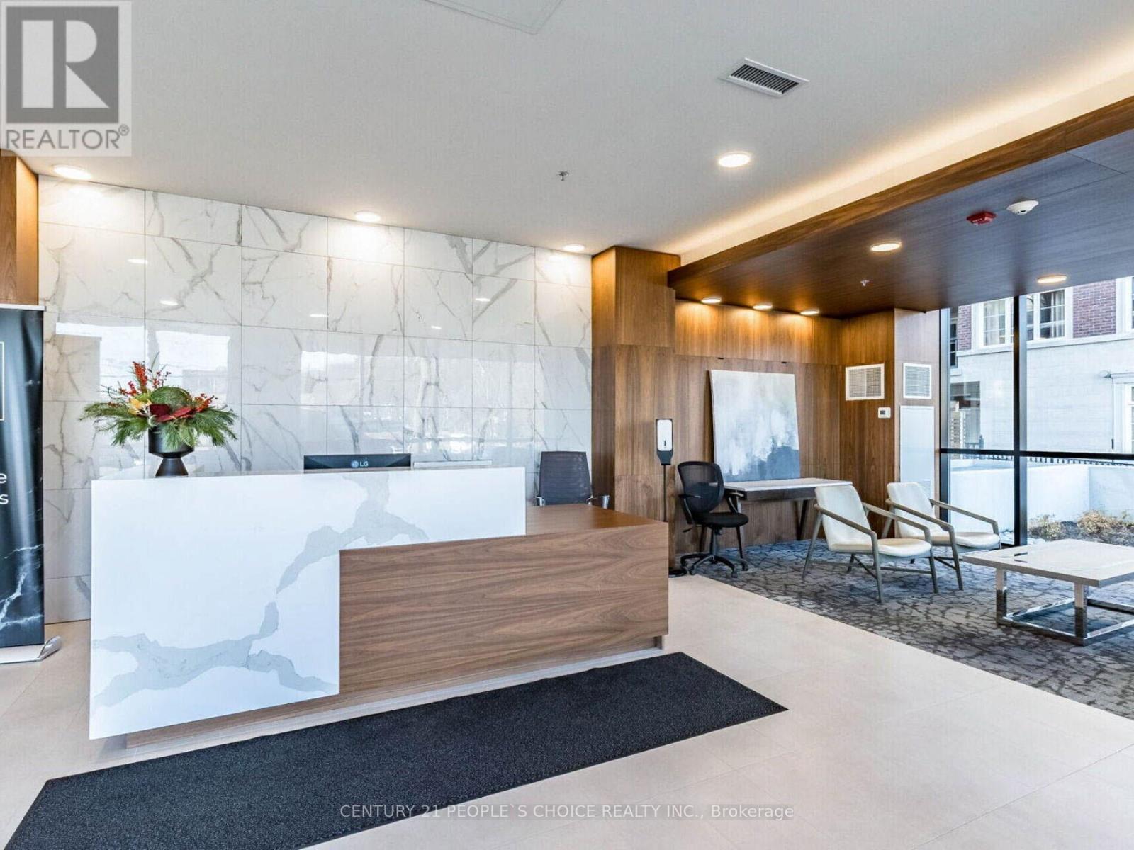 411 - 50 Ann Street, Caledon, Ontario  L7E 1B9 - Photo 5 - W12584936