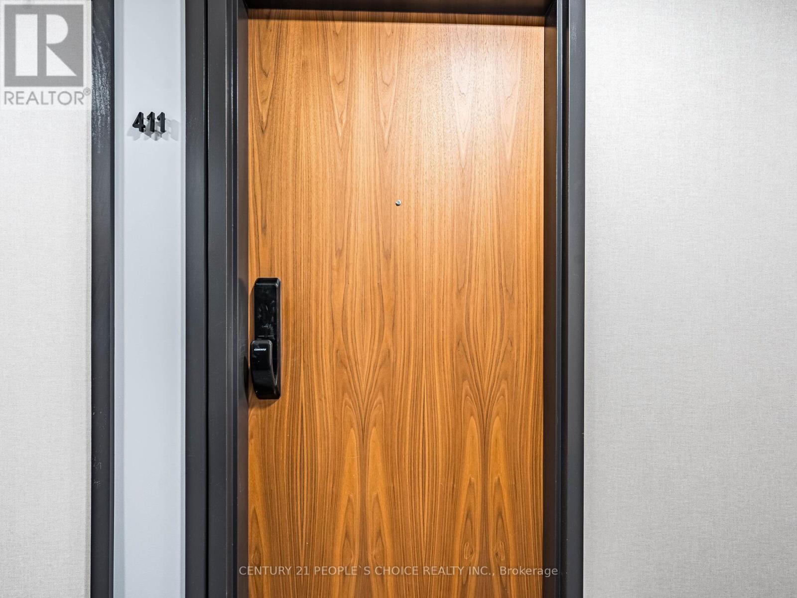 411 - 50 Ann Street, Caledon, Ontario  L7E 1B9 - Photo 7 - W12584936