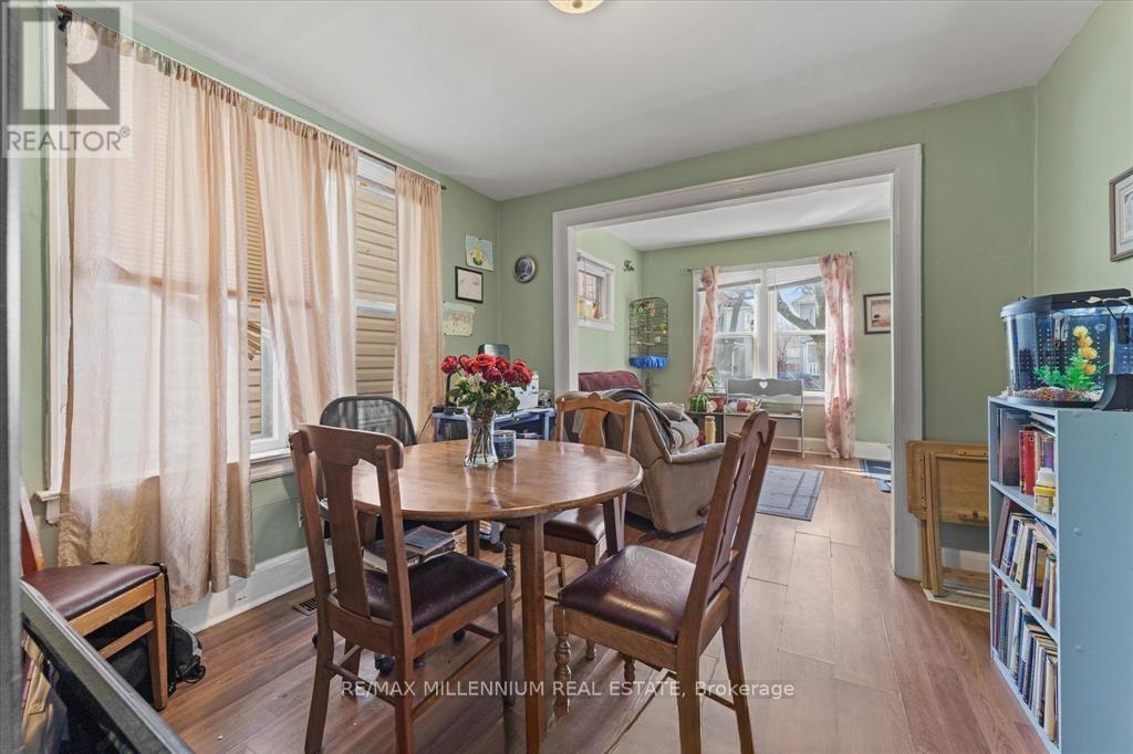 124-130 Elm Avenue, Windsor, Ontario  N9A 5G8 - Photo 37 - X12443248