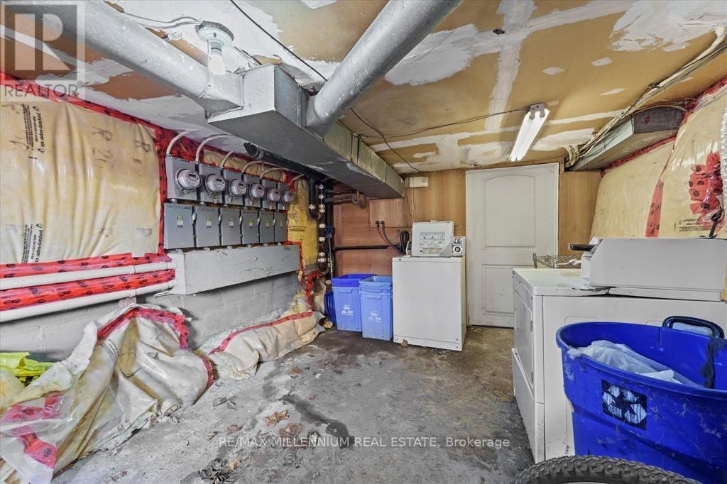 124-130 Elm Avenue, Windsor, Ontario  N9A 5G8 - Photo 45 - X12443248