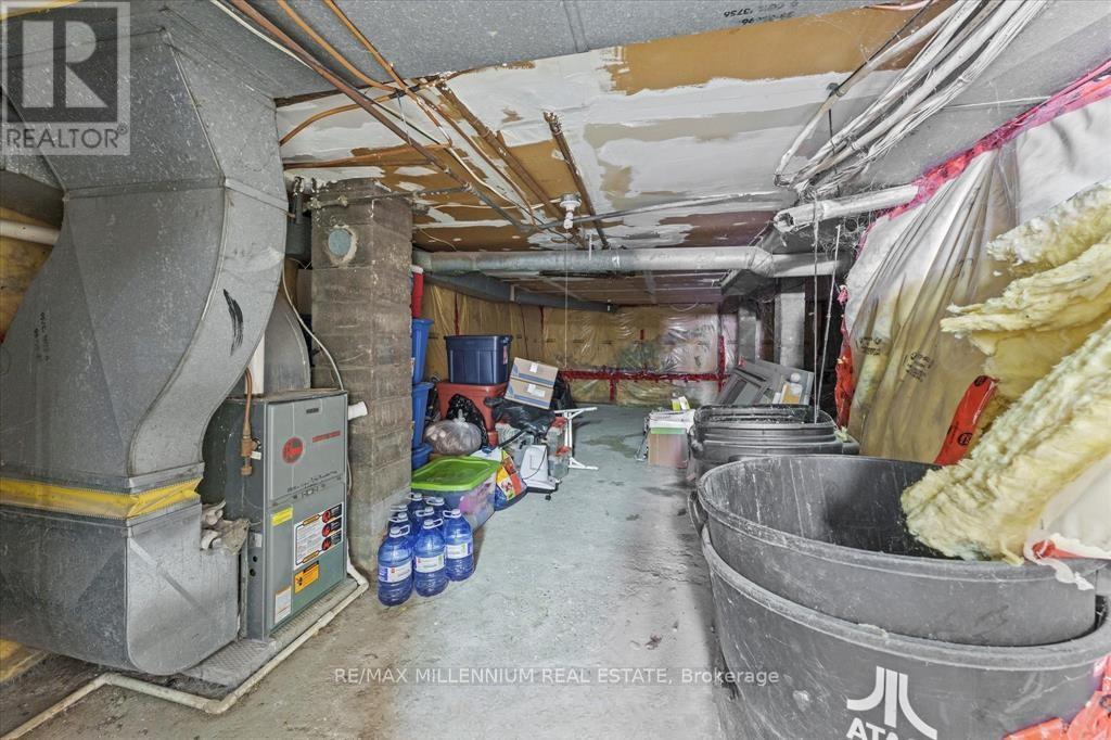 124-130 Elm Avenue, Windsor, Ontario  N9A 5G8 - Photo 44 - X12443248