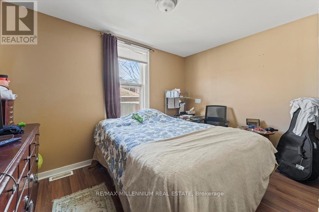 124-130 Elm Avenue, Windsor, Ontario  N9A 5G8 - Photo 42 - X12443248