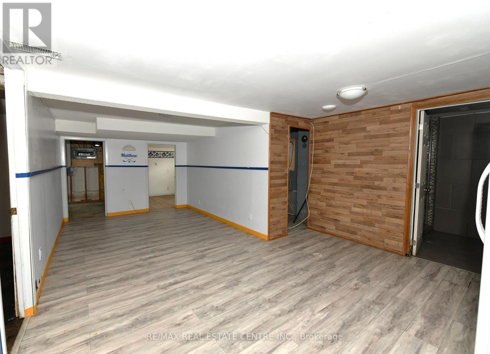 274 Wellington Street, St. Thomas, Ontario  N5R 2S8 - Photo 11 - X12541950