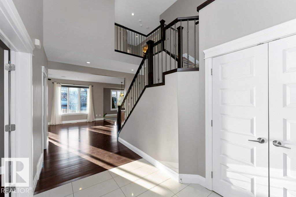 20503 58 Av Nw, Edmonton, Alberta  T6M 2Z5 - Photo 10 - E4467013