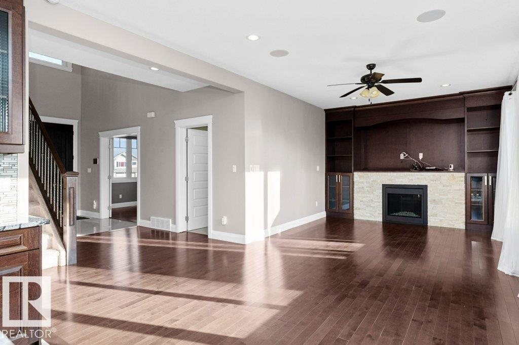 20503 58 Av Nw, Edmonton, Alberta  T6M 2Z5 - Photo 11 - E4467013