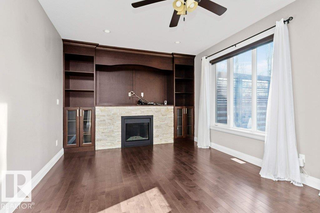 20503 58 Av Nw, Edmonton, Alberta  T6M 2Z5 - Photo 12 - E4467013