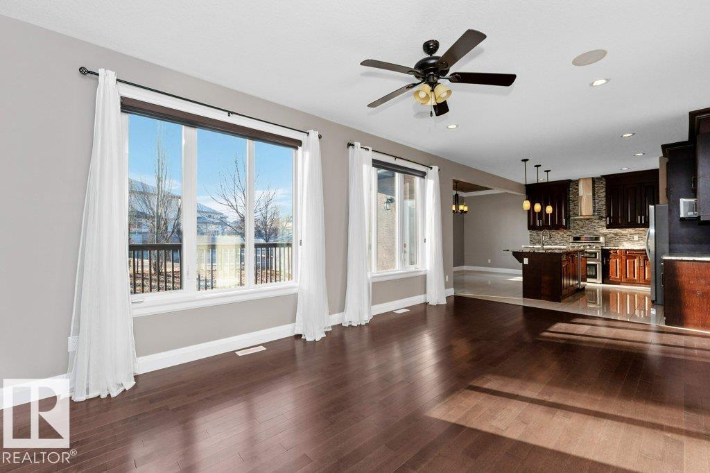 20503 58 Av Nw, Edmonton, Alberta  T6M 2Z5 - Photo 13 - E4467013