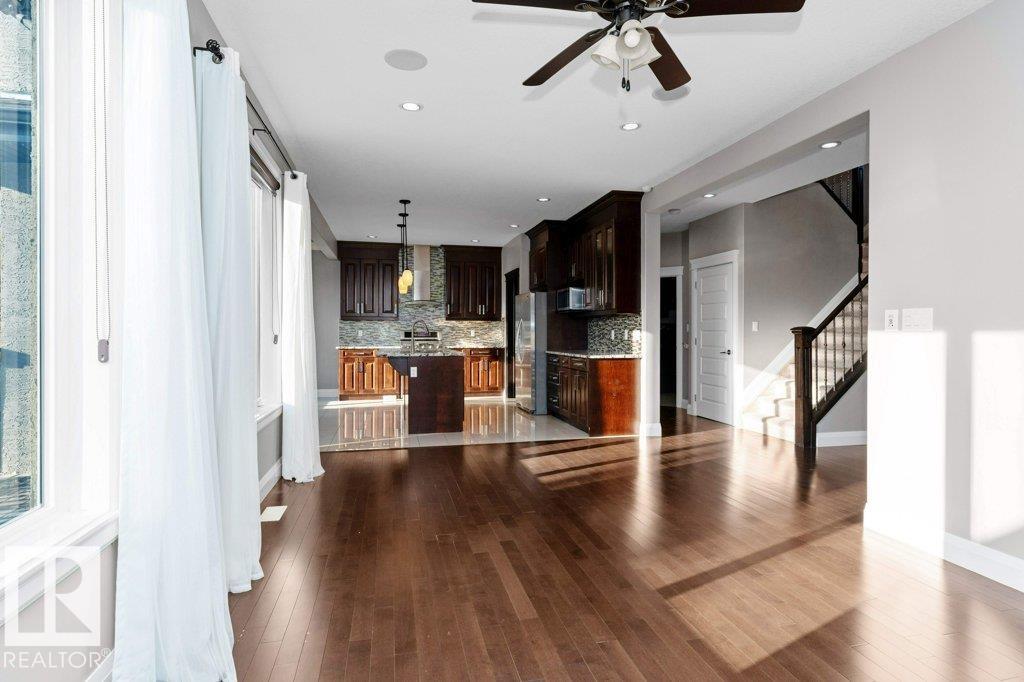 20503 58 Av Nw, Edmonton, Alberta  T6M 2Z5 - Photo 14 - E4467013