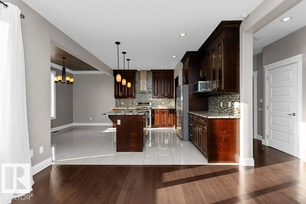 20503 58 Av Nw, Edmonton, Alberta  T6M 2Z5 - Photo 15 - E4467013