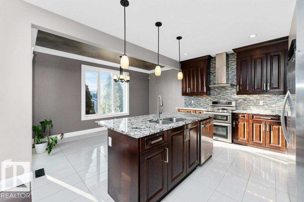 20503 58 Av Nw, Edmonton, Alberta  T6M 2Z5 - Photo 16 - E4467013