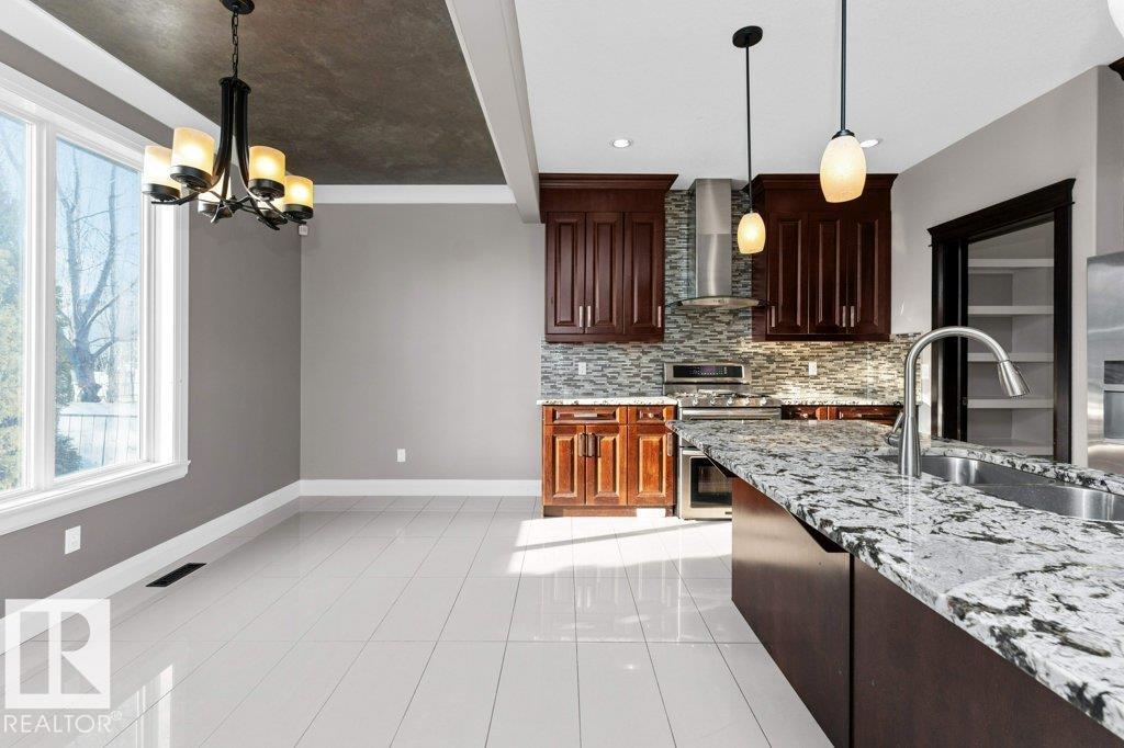 20503 58 Av Nw, Edmonton, Alberta  T6M 2Z5 - Photo 17 - E4467013