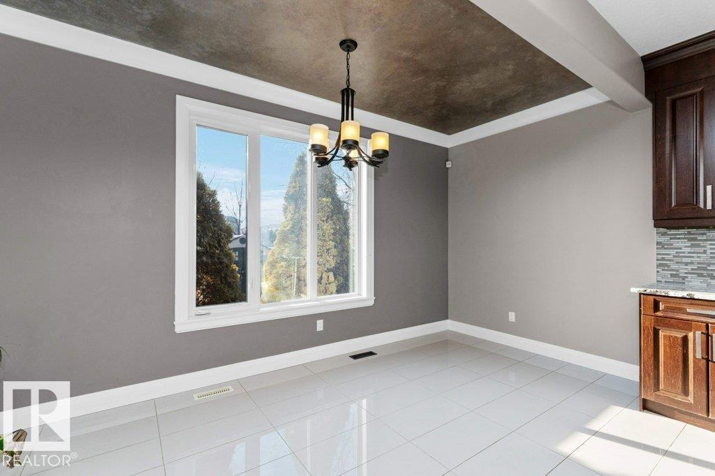 20503 58 Av Nw, Edmonton, Alberta  T6M 2Z5 - Photo 18 - E4467013