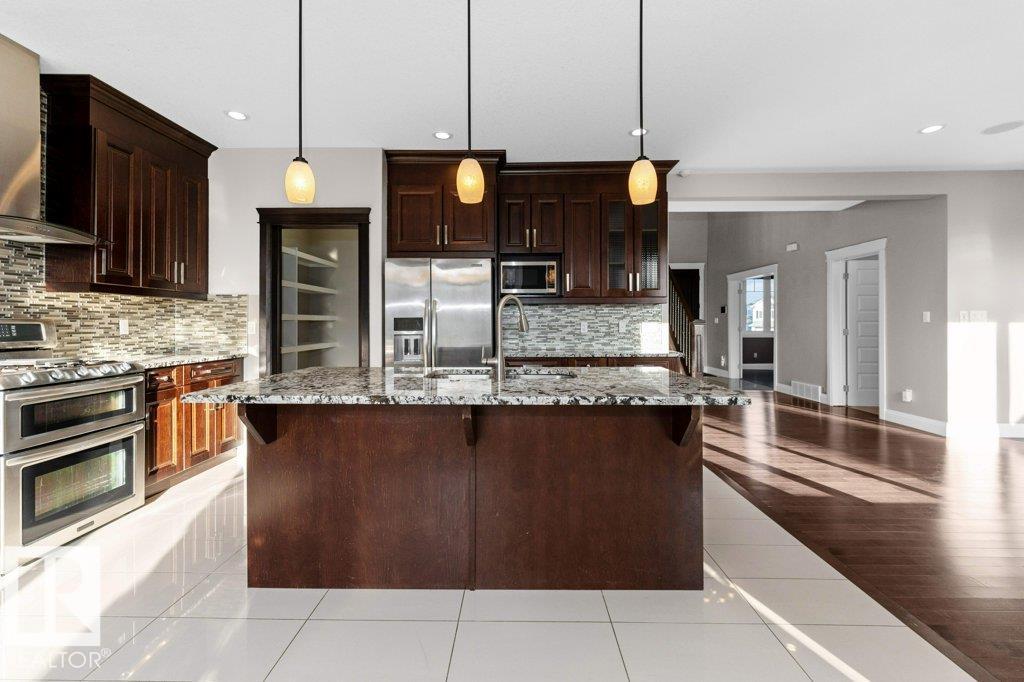 20503 58 Av Nw, Edmonton, Alberta  T6M 2Z5 - Photo 19 - E4467013