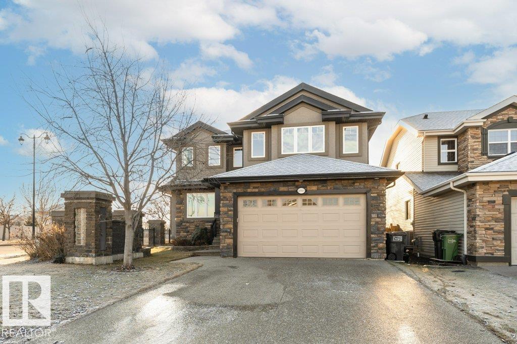 20503 58 Av Nw, Edmonton, Alberta  T6M 2Z5 - Photo 2 - E4467013