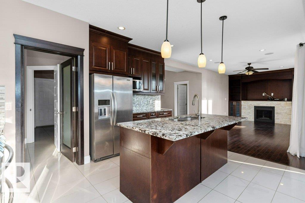 20503 58 Av Nw, Edmonton, Alberta  T6M 2Z5 - Photo 20 - E4467013