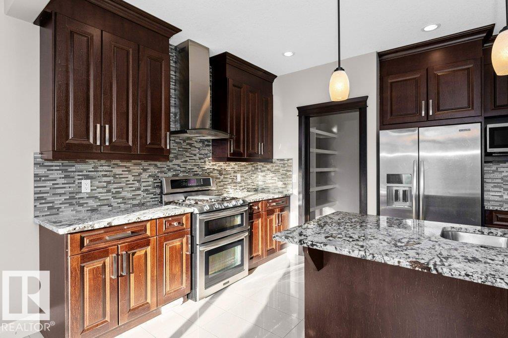 20503 58 Av Nw, Edmonton, Alberta  T6M 2Z5 - Photo 21 - E4467013