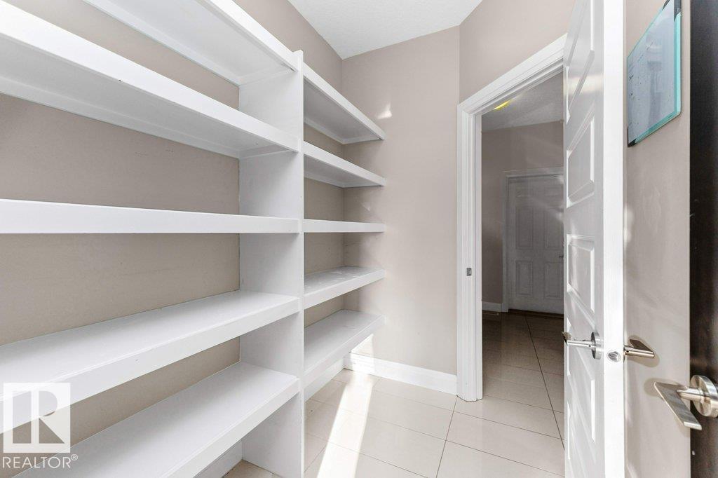 20503 58 Av Nw, Edmonton, Alberta  T6M 2Z5 - Photo 22 - E4467013