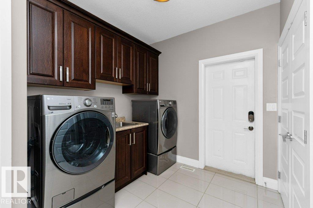 20503 58 Av Nw, Edmonton, Alberta  T6M 2Z5 - Photo 23 - E4467013