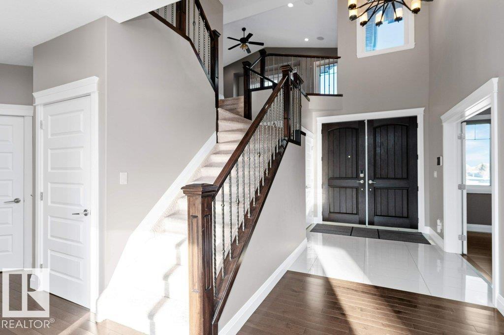 20503 58 Av Nw, Edmonton, Alberta  T6M 2Z5 - Photo 26 - E4467013