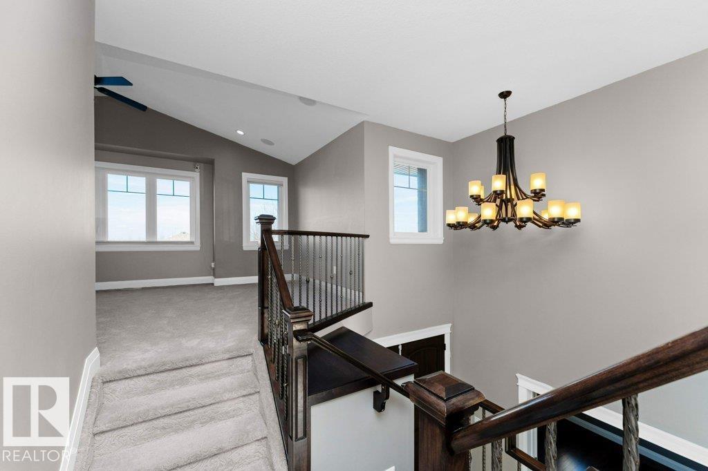 20503 58 Av Nw, Edmonton, Alberta  T6M 2Z5 - Photo 27 - E4467013