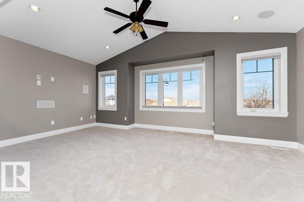 20503 58 Av Nw, Edmonton, Alberta  T6M 2Z5 - Photo 28 - E4467013